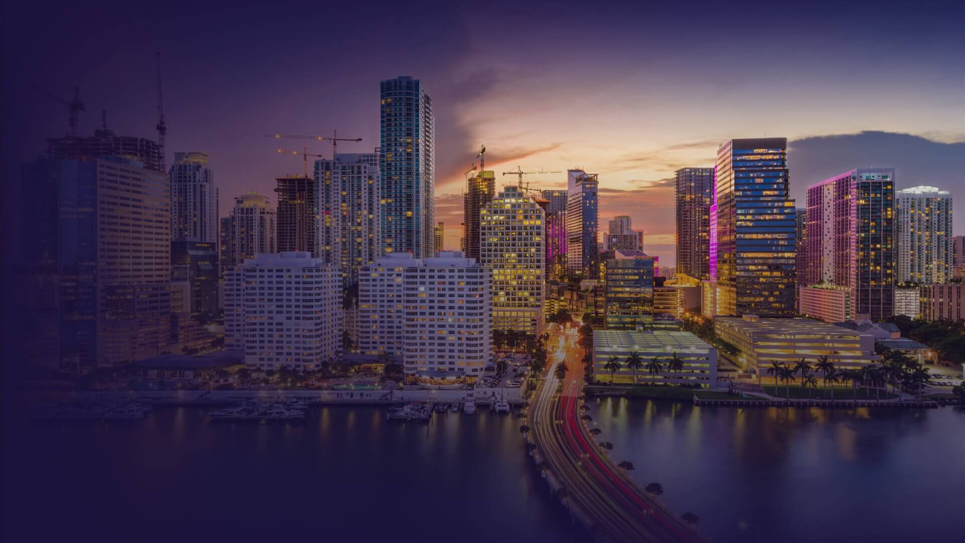 Florida